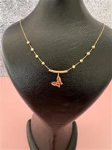 گردنبند