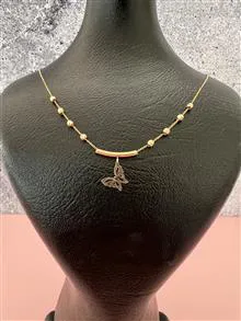 گردنبند
