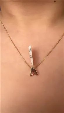 گردنبند