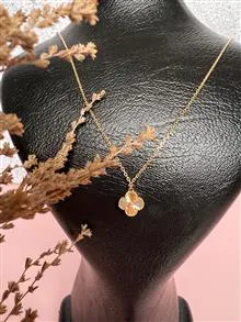 گردنبند
