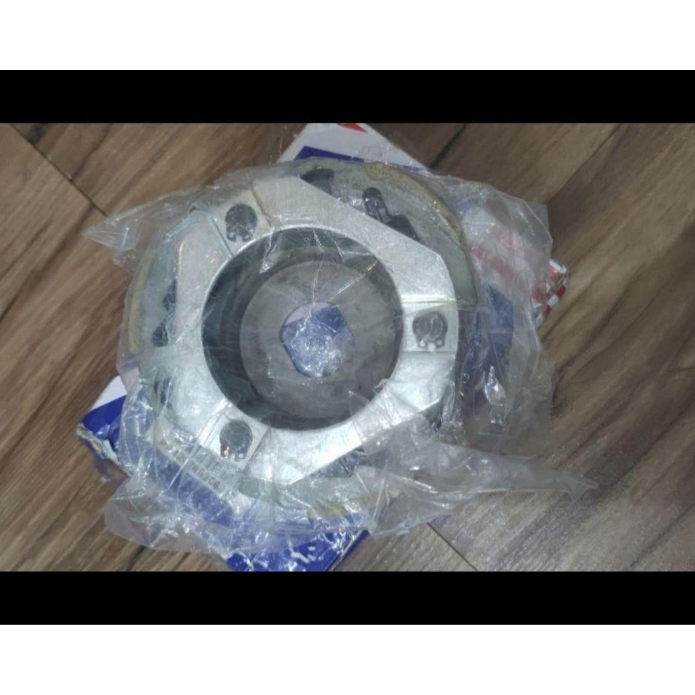 لنت کلاچ موتور sym j200