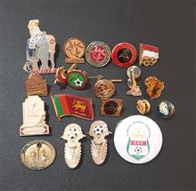 مجموعه