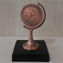 مدال