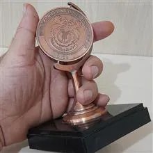 مدال