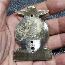 نشان