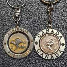 جاسوئیچی