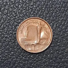 مدال