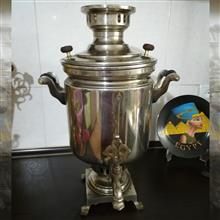 سماور
