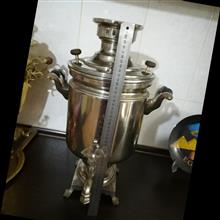 سماور
