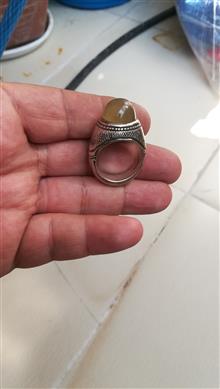 انگشتر