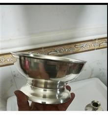 یکعددجام