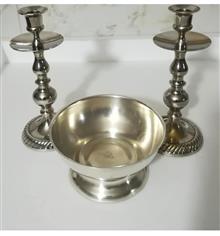 یکعددجام