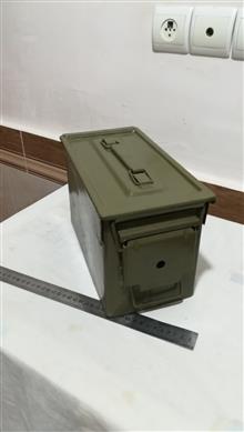 جعبه