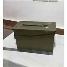 جعبه