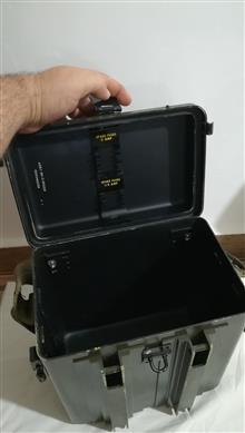 جعبه
