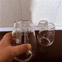 یک