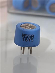 سنسور