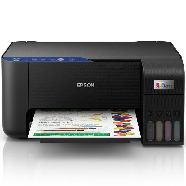Epson L8050 چ