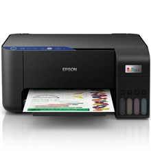 Epson