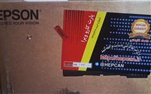 Epson