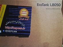 Epson