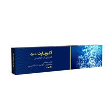 قرص