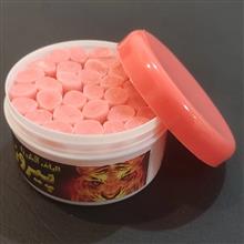 آتش