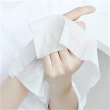 حوله