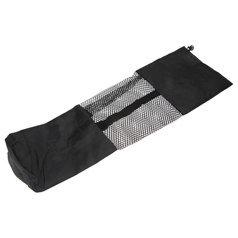 کیف حمل زیرانداز یوگا (مت )
