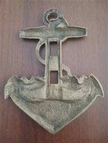 دیوار