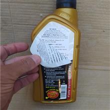روغن
