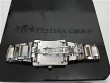 ساعت