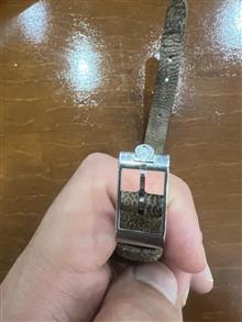 ساعت