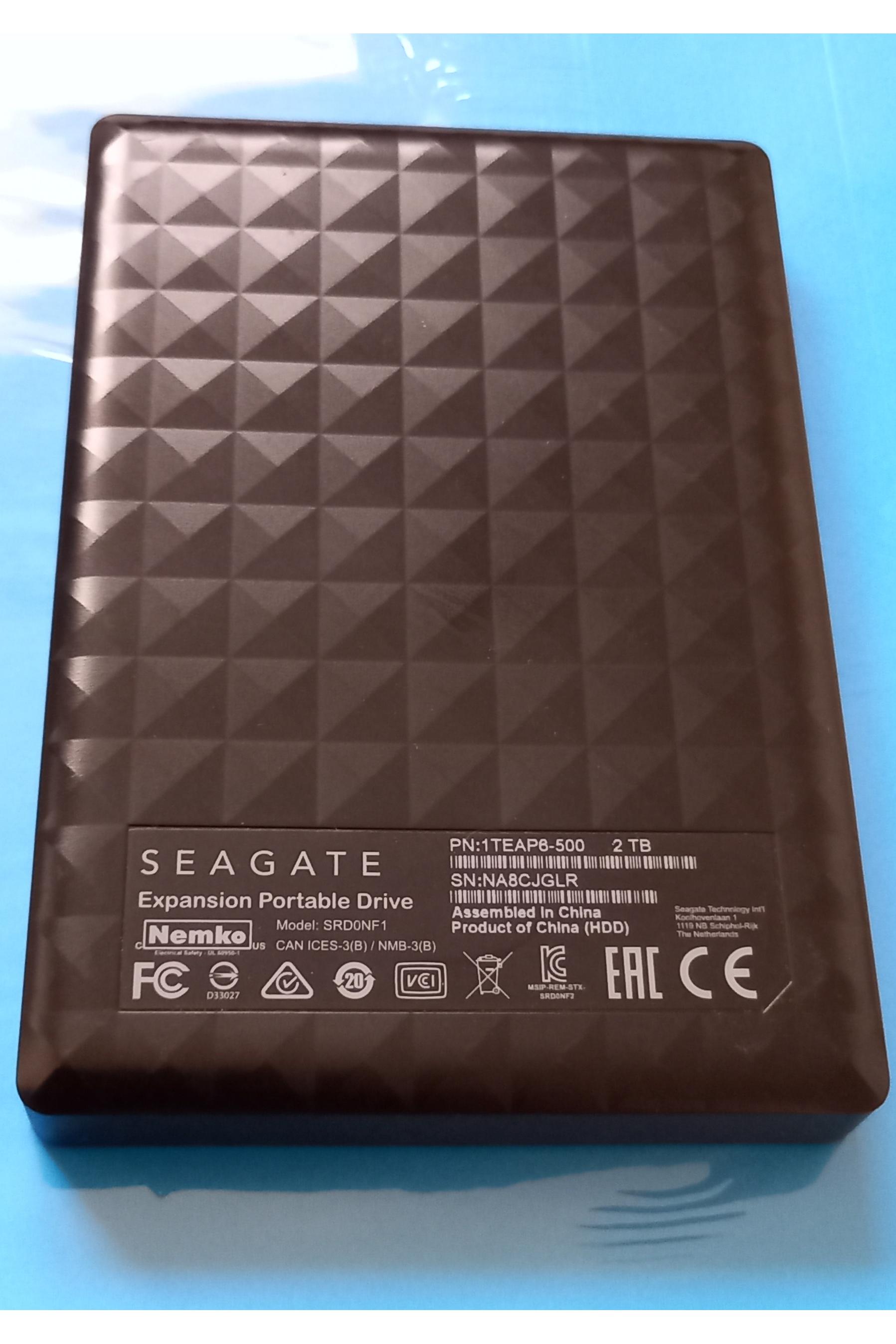 هارد 2 ترا سیگیت کم کار با فیلم فارسی