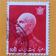 تمبر