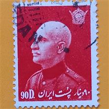 تمبر