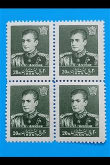 بلوک