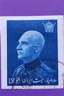 تمبر