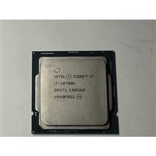 cpu