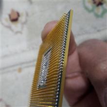 پردازنده