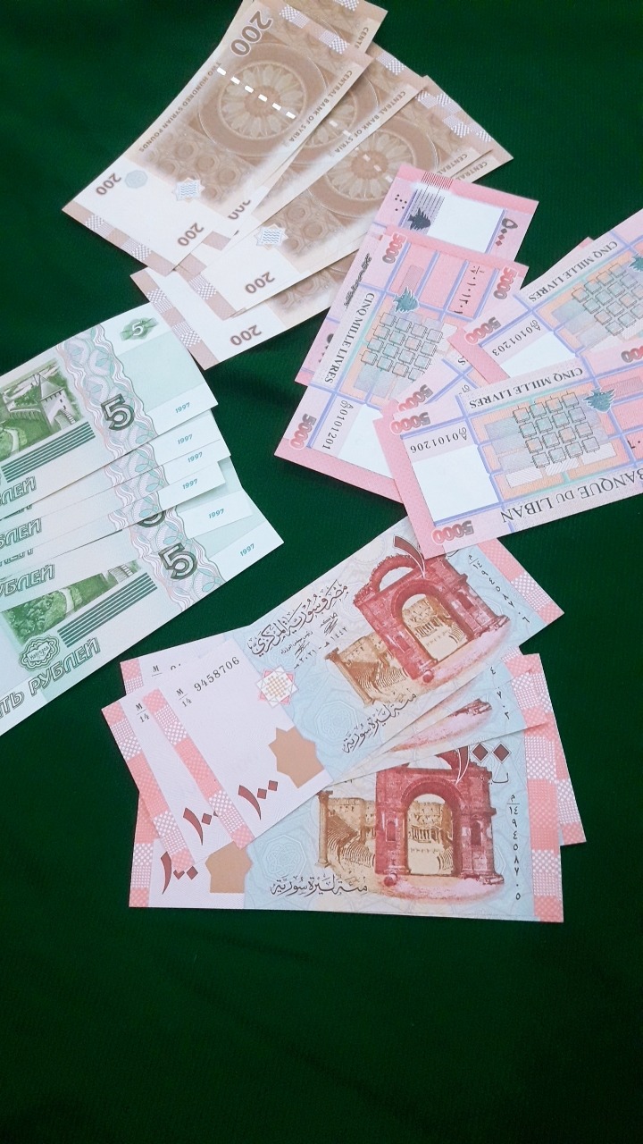12 جفت خارجی سوپربانکی