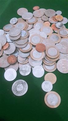 1کیلوسکه