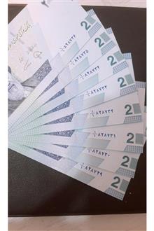 4جفت2000هزارتومانی