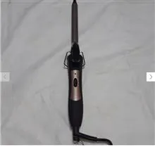 فر