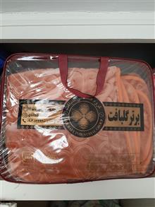پتوی