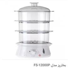 بخار