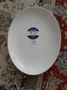 سرویس