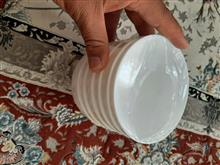 سرویس
