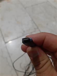 شارژر