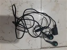 هندزفری